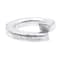 Prime-Line Split Lock Washer, For Screw Size 3/4 in Steel, Galvanized Finish, 10 PK 9082448 - alternate 1
